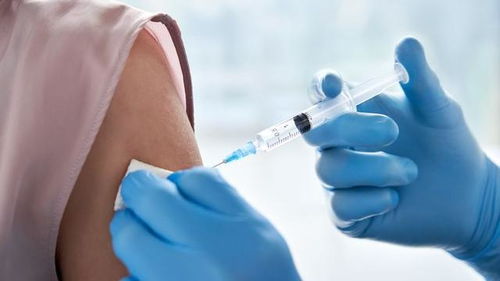 法国Valneva新冠疫苗获得英国药品和健康产品管理局批准
